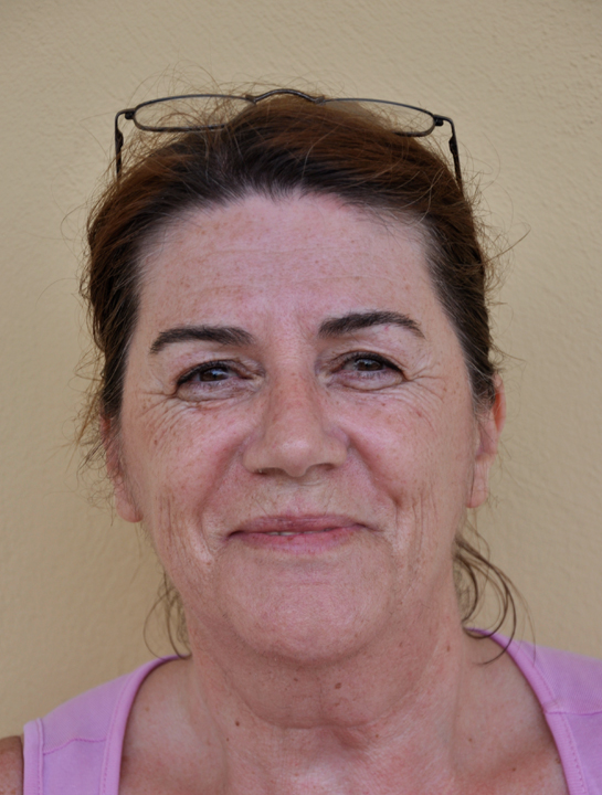 Elpida-Paskali