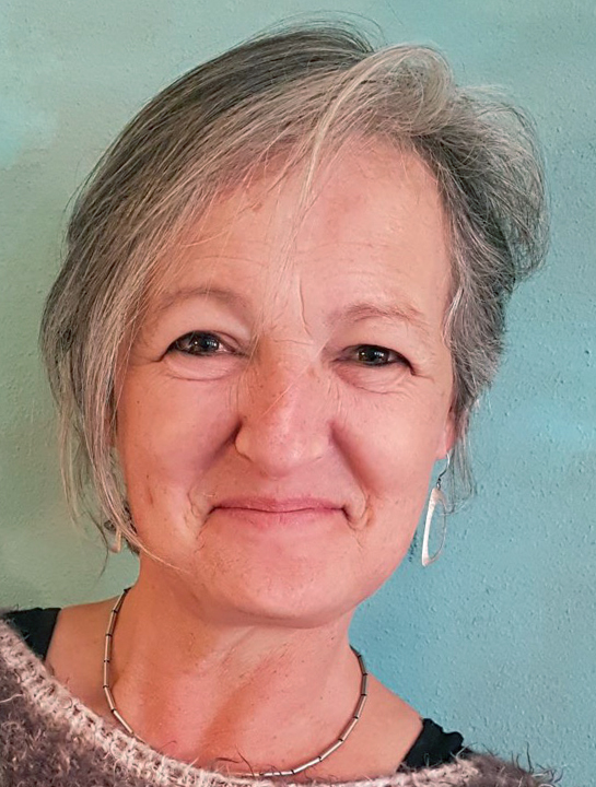 madeleine-corbey