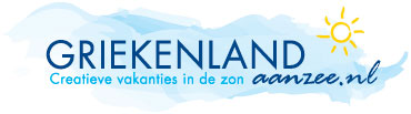 Griekenlandaanzee_logo_def