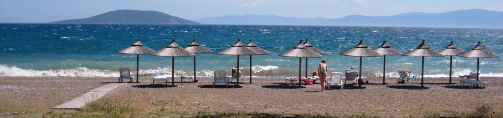 kantia_beach