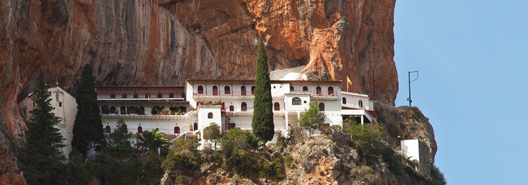 1_Peloponnesus-klooster