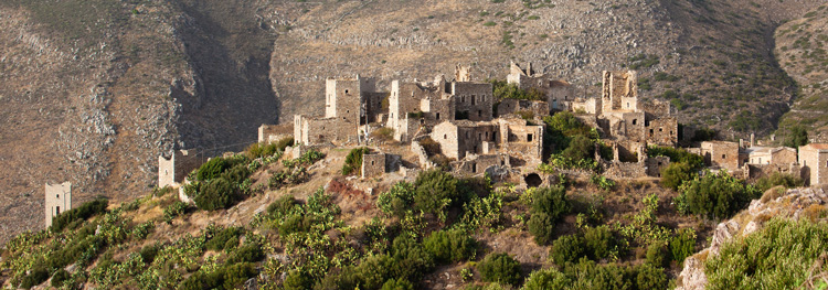 6_Peloponnesus-huizen-op-berg