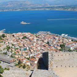 Nafplion_top