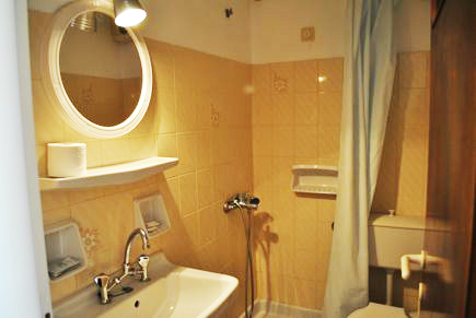 Tourist information – Apartments