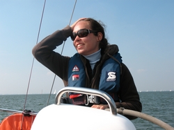 zzc_nl_99_con zzc_nl_99_con