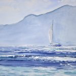 _DSC0460 (7)