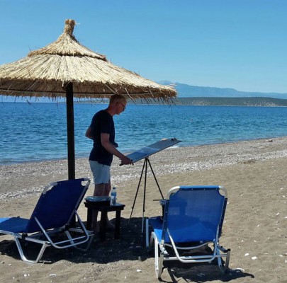 Schilderen_aan_het_strand_crop