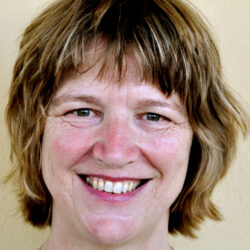 Portret- en modelboetseren