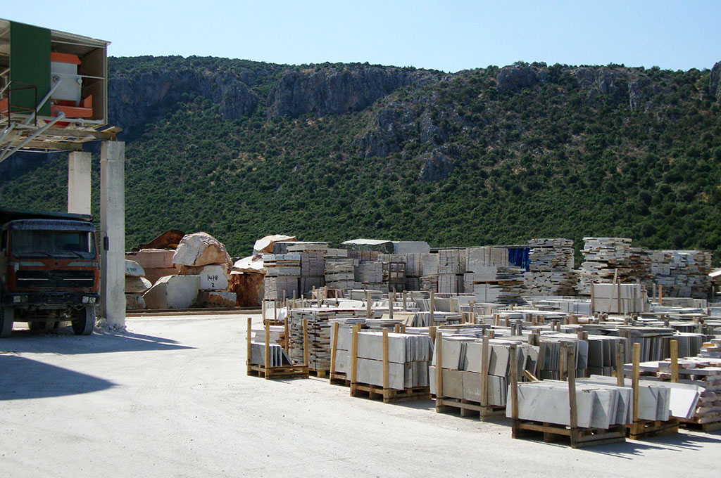 Buy marble Buy marble