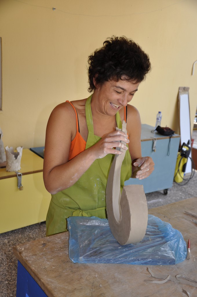 Ceramics