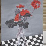 _DSC0635 (2)