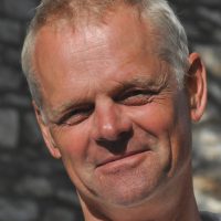 Sjaak_Henselmans_nw Sjaak_Henselmans_nw