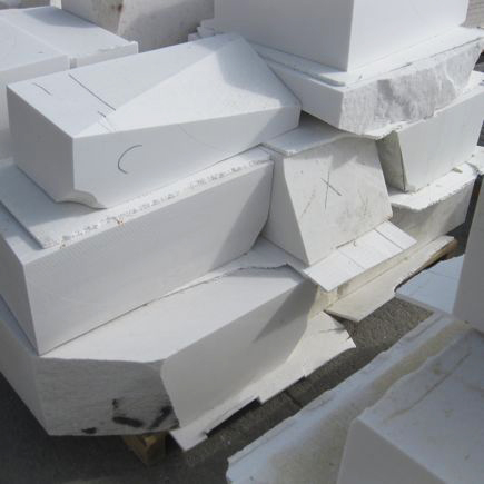 Buy marble