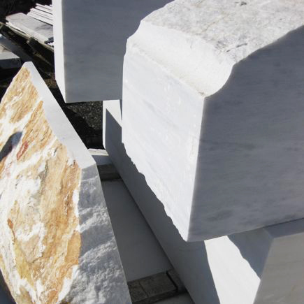 Buy marble