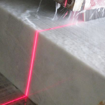 Buy marble