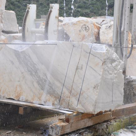 Buy marble