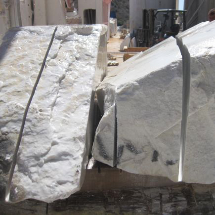 Buy marble