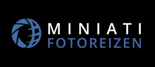 miniati_fotoreizen