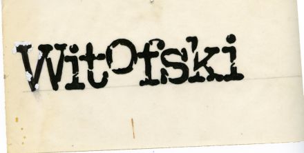 over_witofski_small over_witofski_small