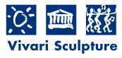 vivari-sculpture vivari-sculpture