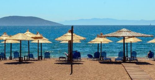 strand_kantia_homeslider