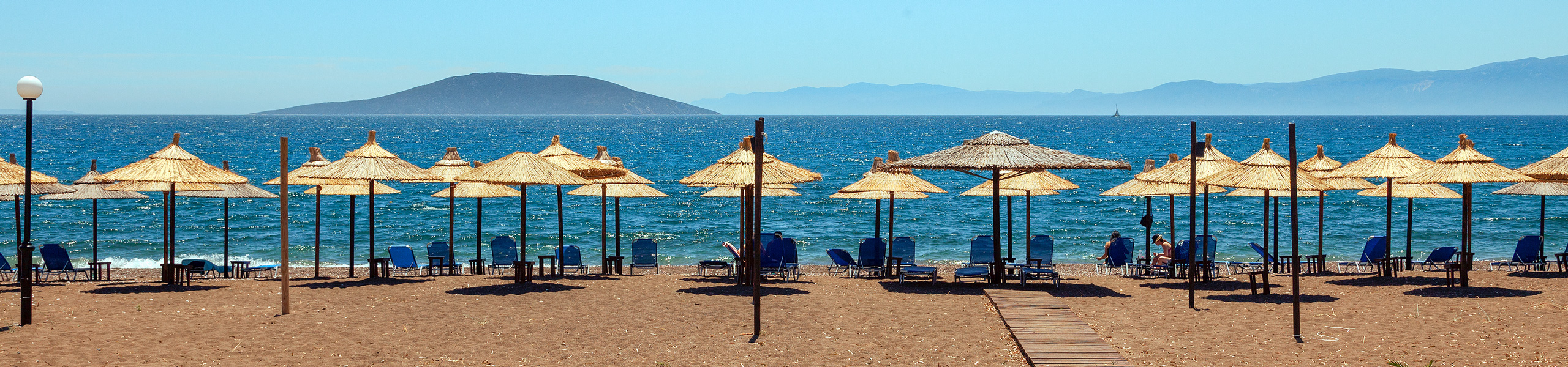strand_kantia_homeslider