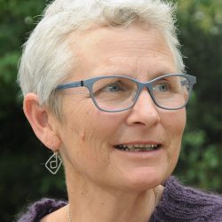 Hanne Mahler<br>Papier en boekbinden Hanne Mahler<br>Papier en boekbinden