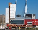 sjaakrotterdam2