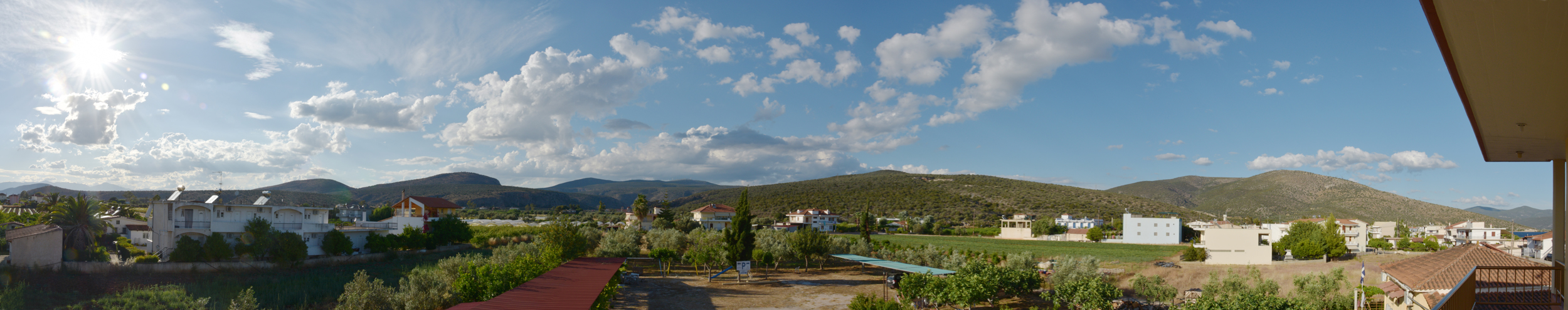 Tourist information – Apartments Tourist information – Apartments