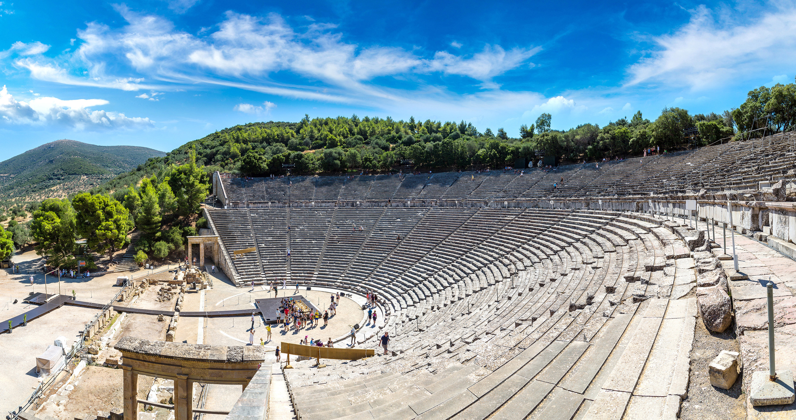 epidaurus_2560