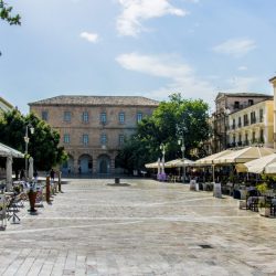 nafplion_plein_2560