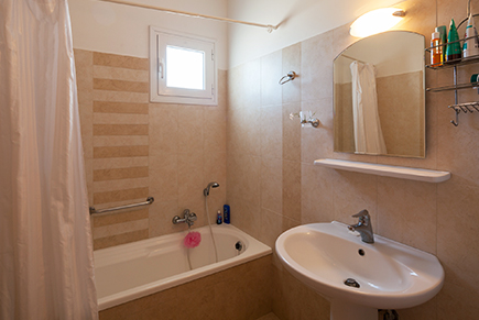 Tourist information – Apartments