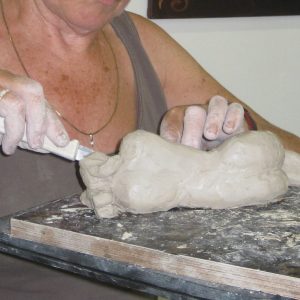boetseren1