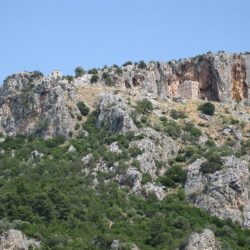 Excursieweek