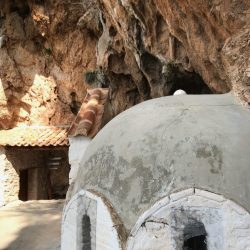 Excursieweek