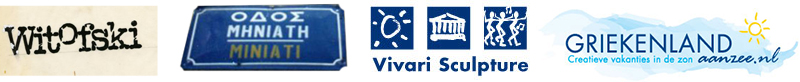 logos-25jaar