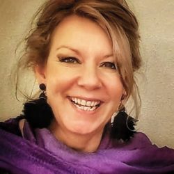 Maud Quaedvlieg<br>Tekenen en schilderen Maud Quaedvlieg<br>Tekenen en schilderen