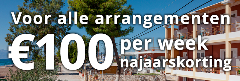 najaarskorting-100-euro