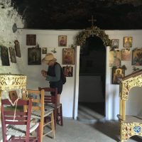 IMG_5781