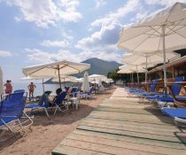 Apollon_hotel_02