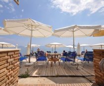 Apollon_hotel_03
