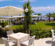 Apollon_hotel_1