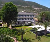 Apollon_hotel_2