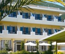 Apollon_hotel_4