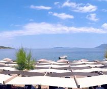 Apollon_hotel_5