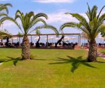 Apollon_hotel_6