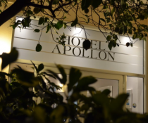 apollon_logoraam