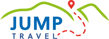 JUMP-Travel_logo_RGB
