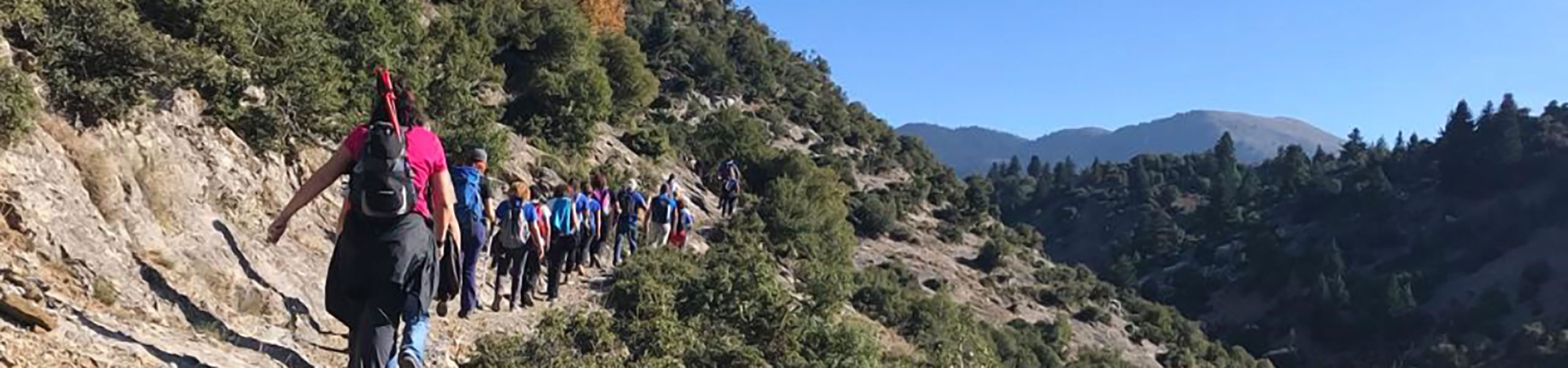 slider_hiking_600