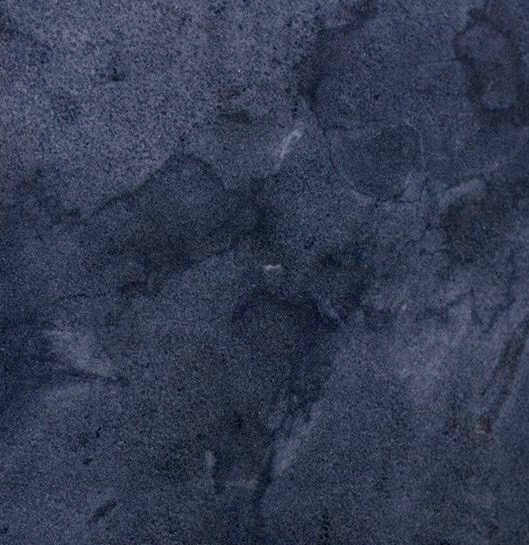 agios-petros-marble-tile-22724-1B